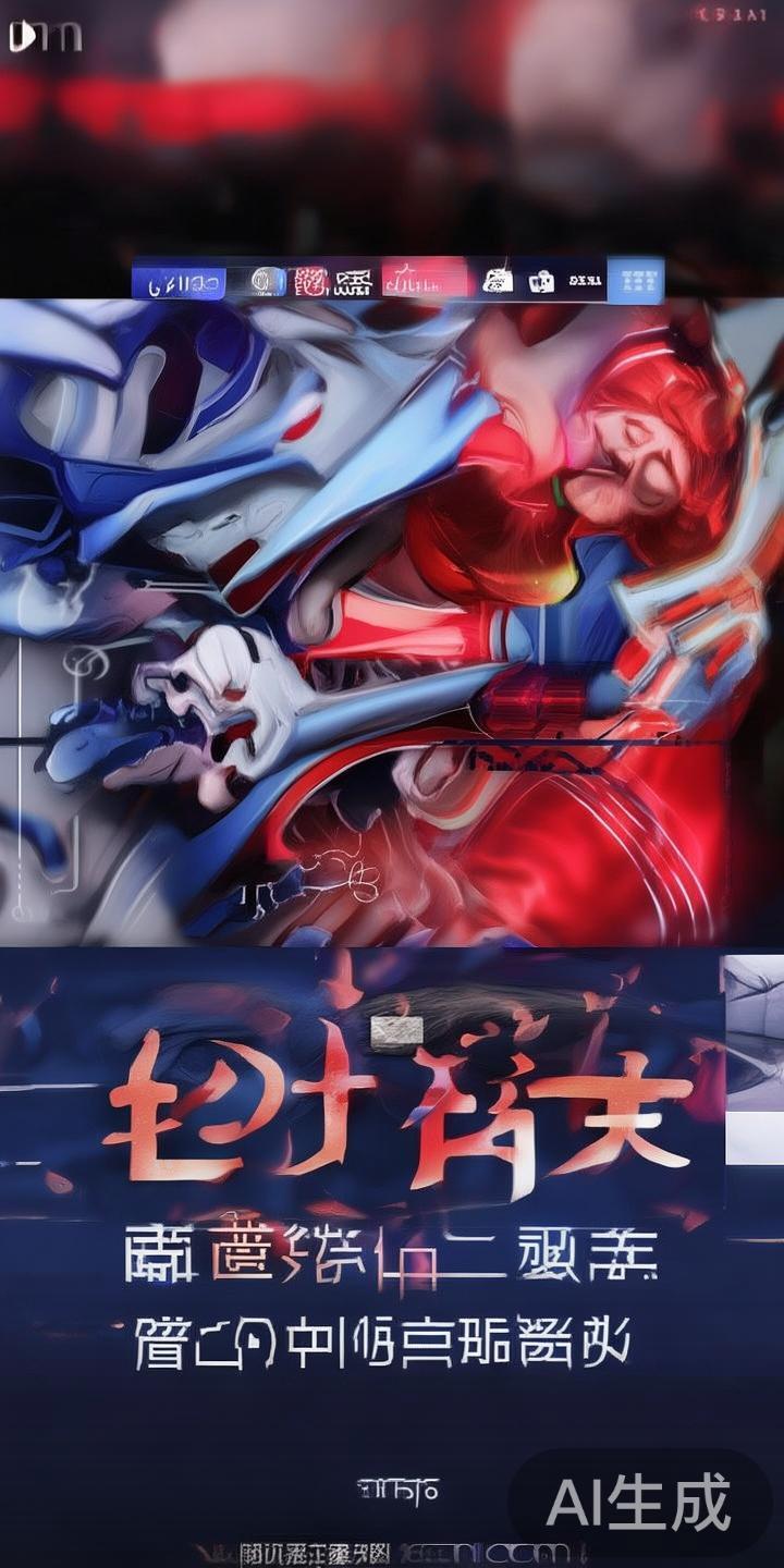 许多人在im电竞网吧连接网络进行游戏，通常会登录个