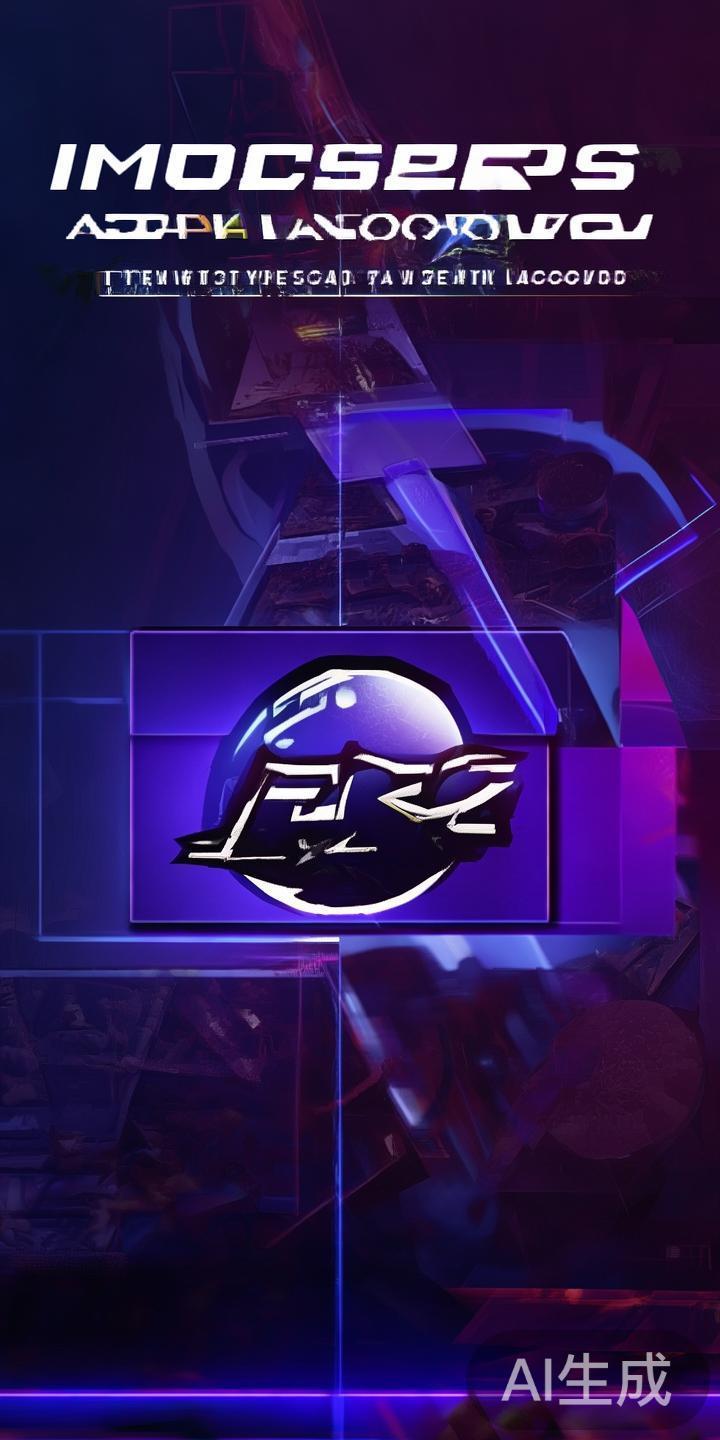 2022年度IM电竞最快捷获取最新版软件下载攻略 在获取IM电竞2022最新版本时,首先要确保来源的