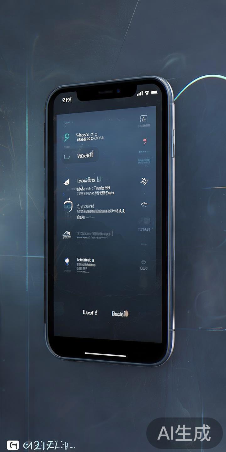 多平台覆盖，随时随地获取信息
无论是在电脑、平板