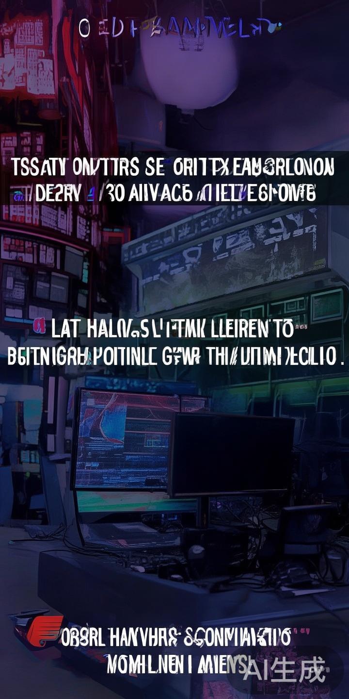 随着电竞产业的崛起，IM电竞综合体在设施配备方面需