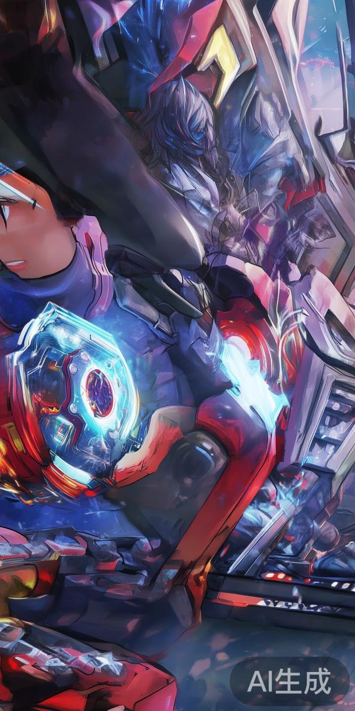 在竞技电竞日益激烈的今天，越来越多的选手开始关注如