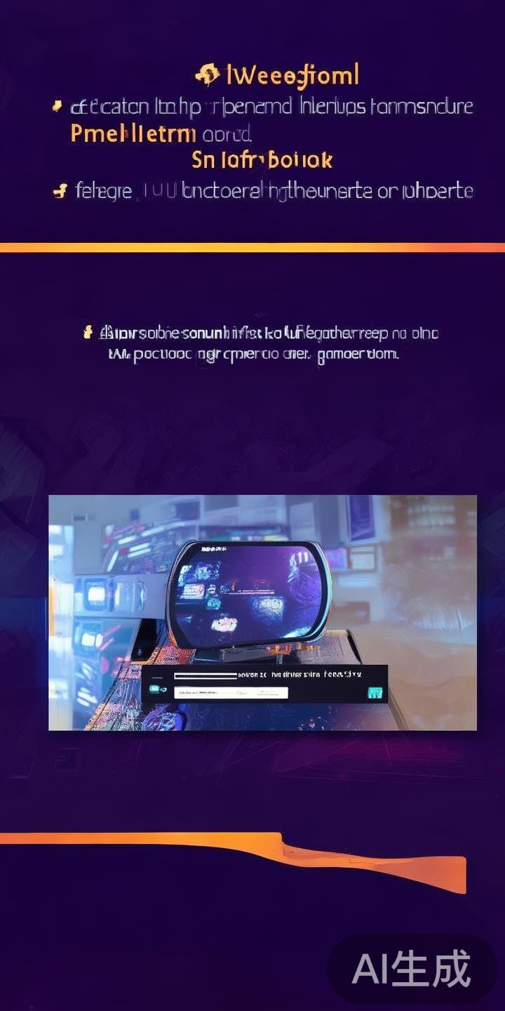 全方位指南:在IM电竞平台轻松便捷购买串子的方法与详细操作流程 在如今数字化娱乐迅速发展的时代,电竞平台成为了众多