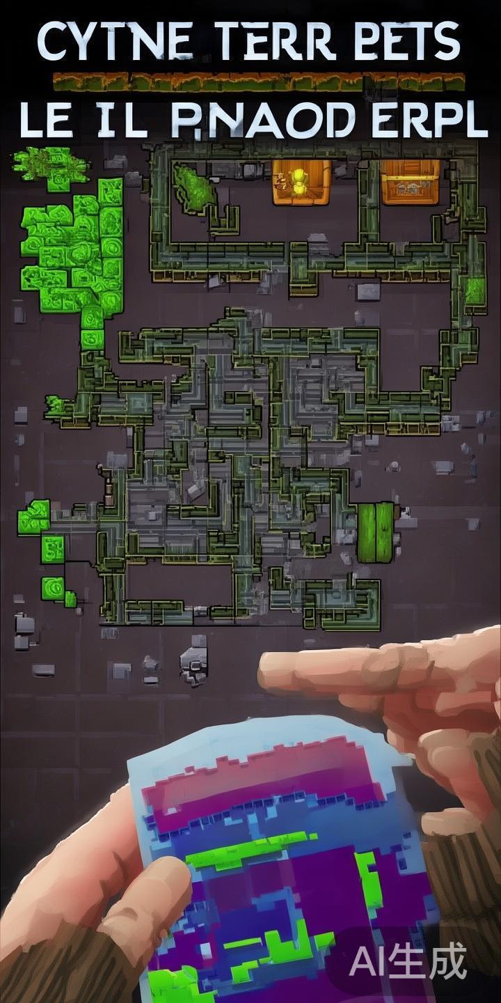 全面指南:在IM电竞平台顺利完成游戏通关的详细步骤解析 第一步,玩家应当对所挑战的具体关卡有清晰的认识。每