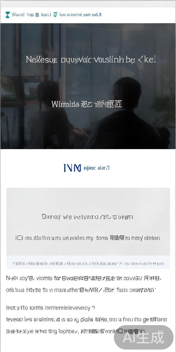 如何快速找到IM电竞网页版登录入口并确保账号安全的全面指南 官方渠道搜索:最可靠的方法是通过IM电竞的官方官方