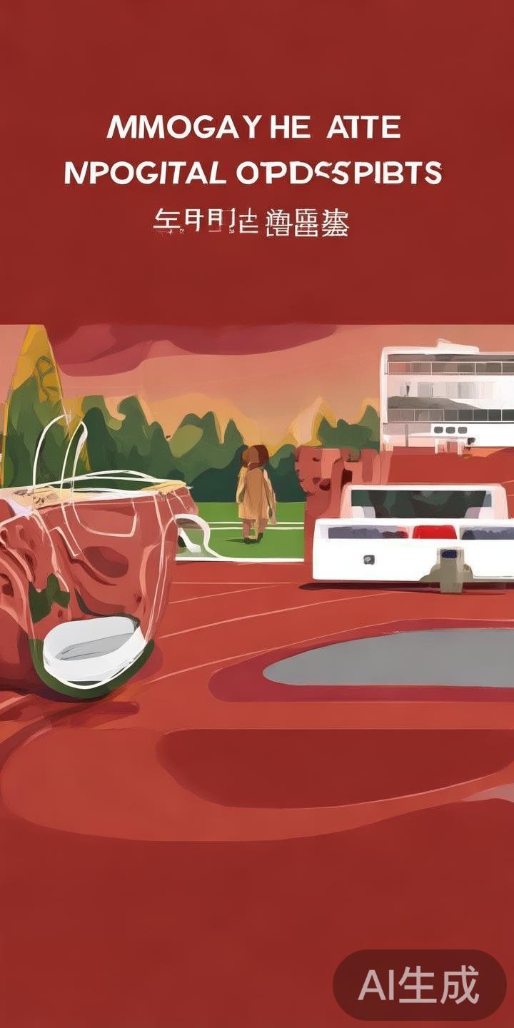 全面解析IM电竞体育平台最新网址及登录流程详细指南 IM电竞体育平台是一家专业提供体育赛事竞猜、电竞比