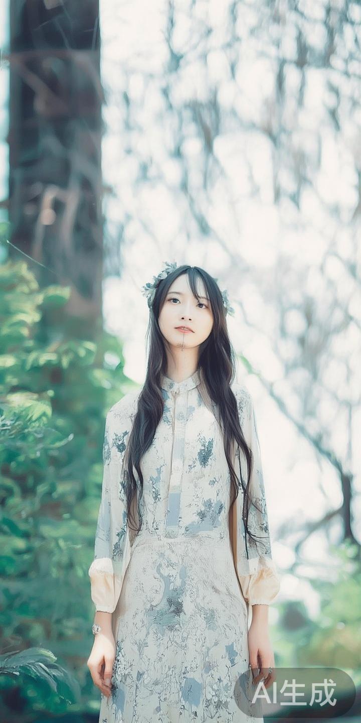 IM电竞线上平台采用了高效稳定的服务器架构，确保用