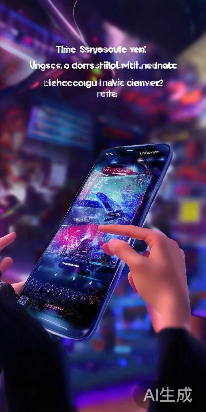 一键下载IM电竞APP,开启专业电竞娱乐新体验,畅享极致赛事乐趣 在过去,想要体验高质量电竞比赛和丰富的竞技内容,常