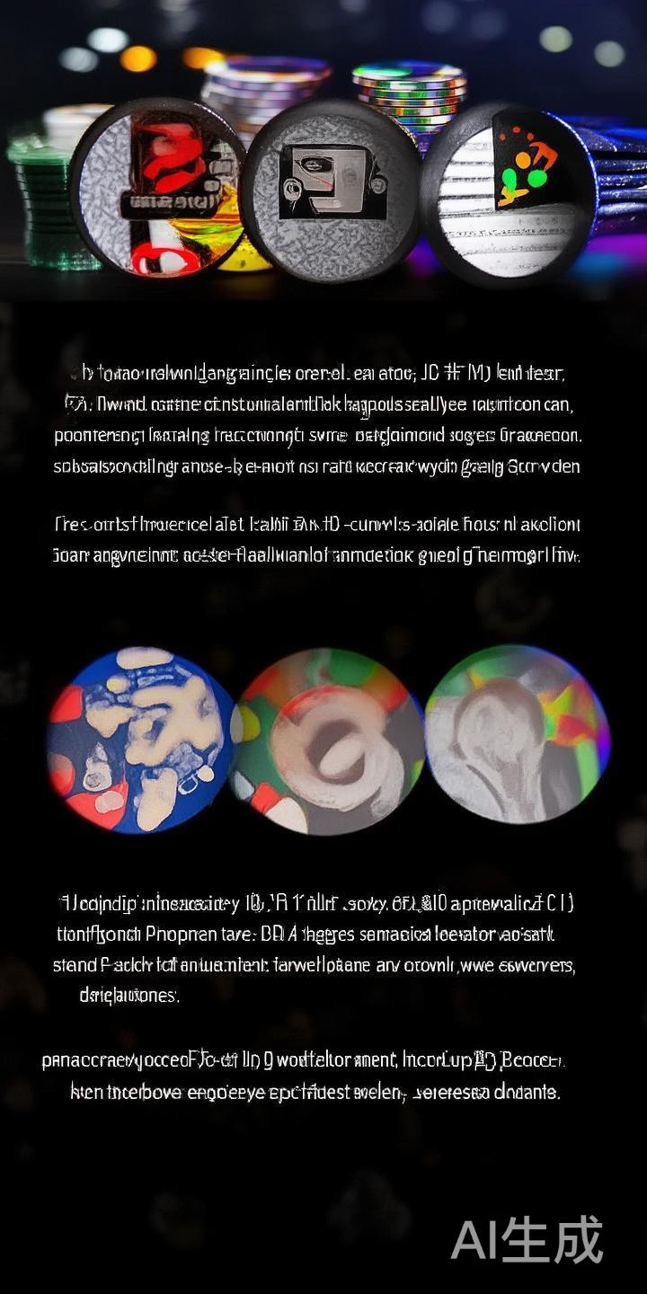 为了实现真正的“无忧”体验，玩家在选择平台时应关注