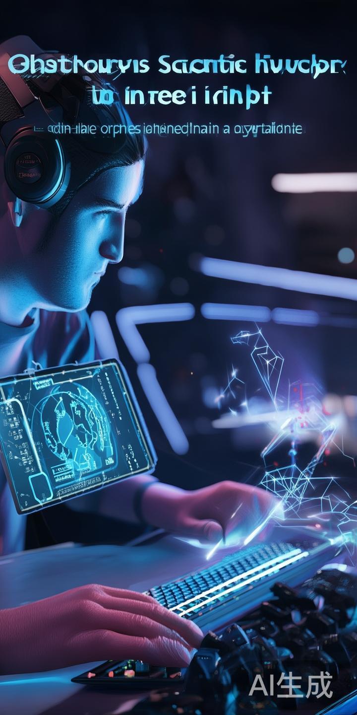 使用正版VPN：VPN能够有效规避地域限制，确保连