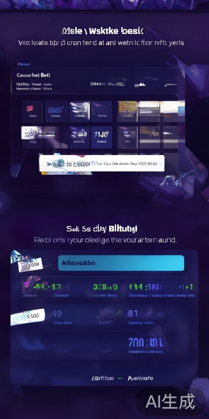 关于im电竞中下错注后是否可以及时撤回的详细解答分析 在im电竞平台上,“错注”指的是玩家在进行投注时,