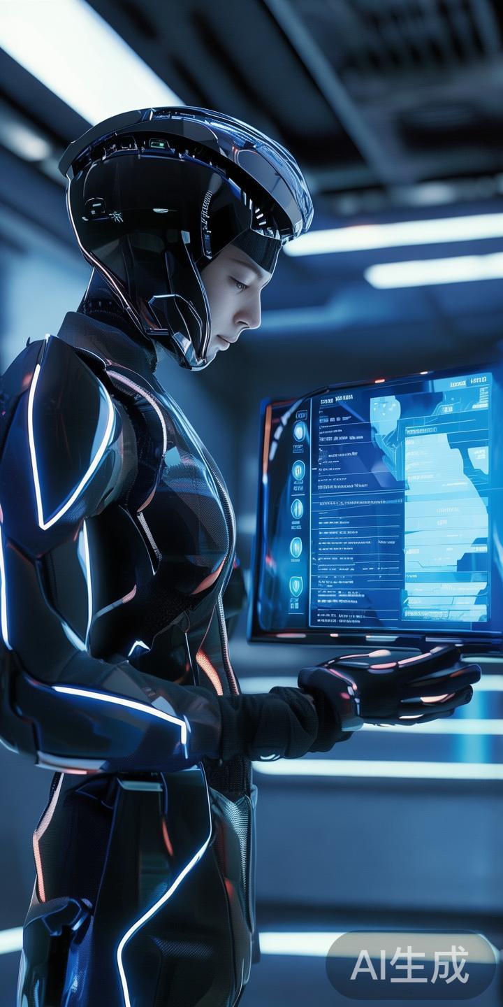 【Im电竞】快速提升积分的实用攻略与高效技巧详解 策略一:选择适合自己能力的模式进行练习。比如,若是