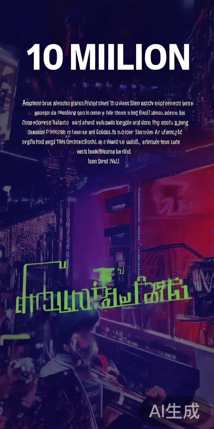 用户基础的规模是一家电竞平台竞争力的重要体现。根据