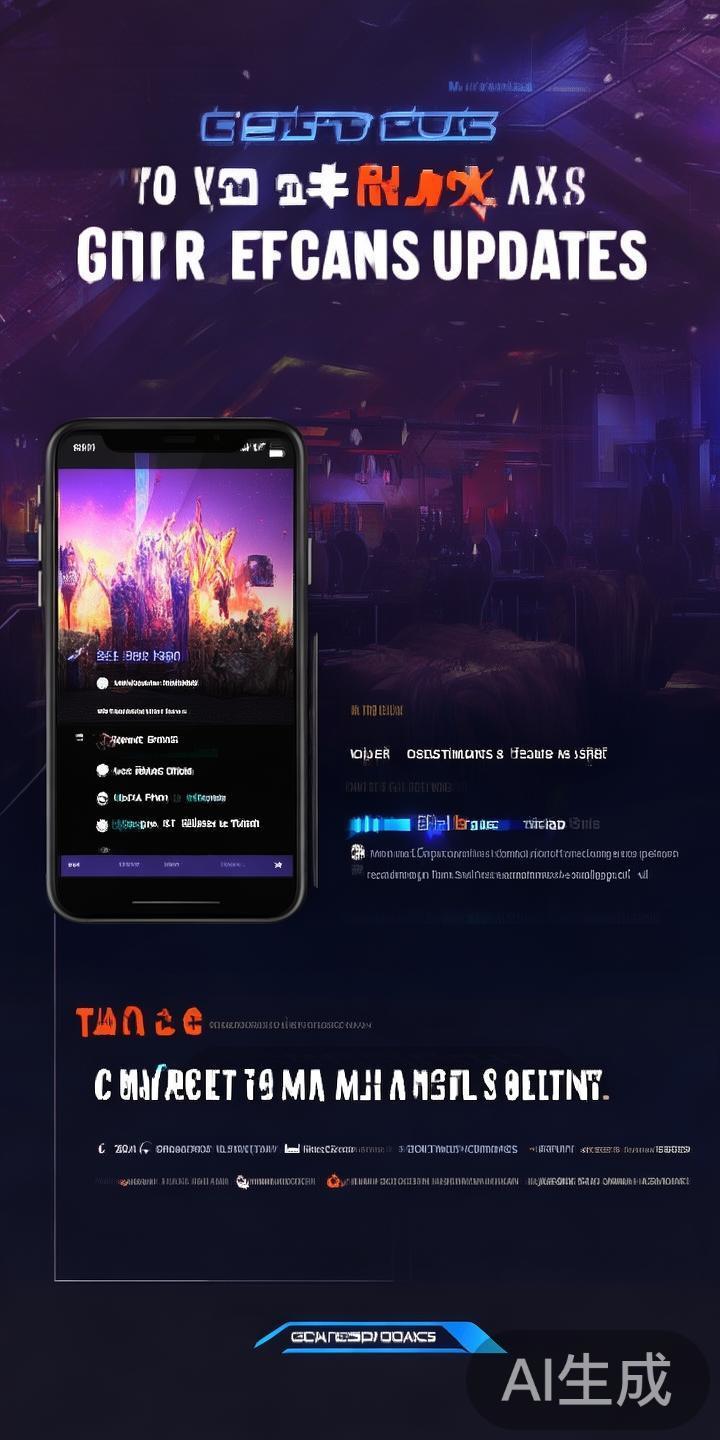2024最新版本的IM电竞App官网下载安装完整攻略与操作指南 在电竞行业中,软件的不断更新意味着更稳定的性能、更