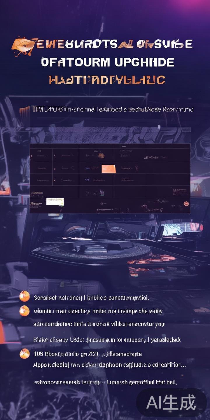 随着电竞产业的快速发展，越来越多玩家开始关注平台的