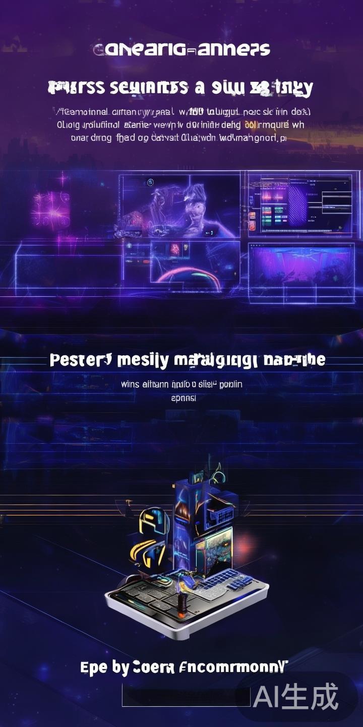 电竞IM平台简介
电竞IM平台作为连接玩家与赛事