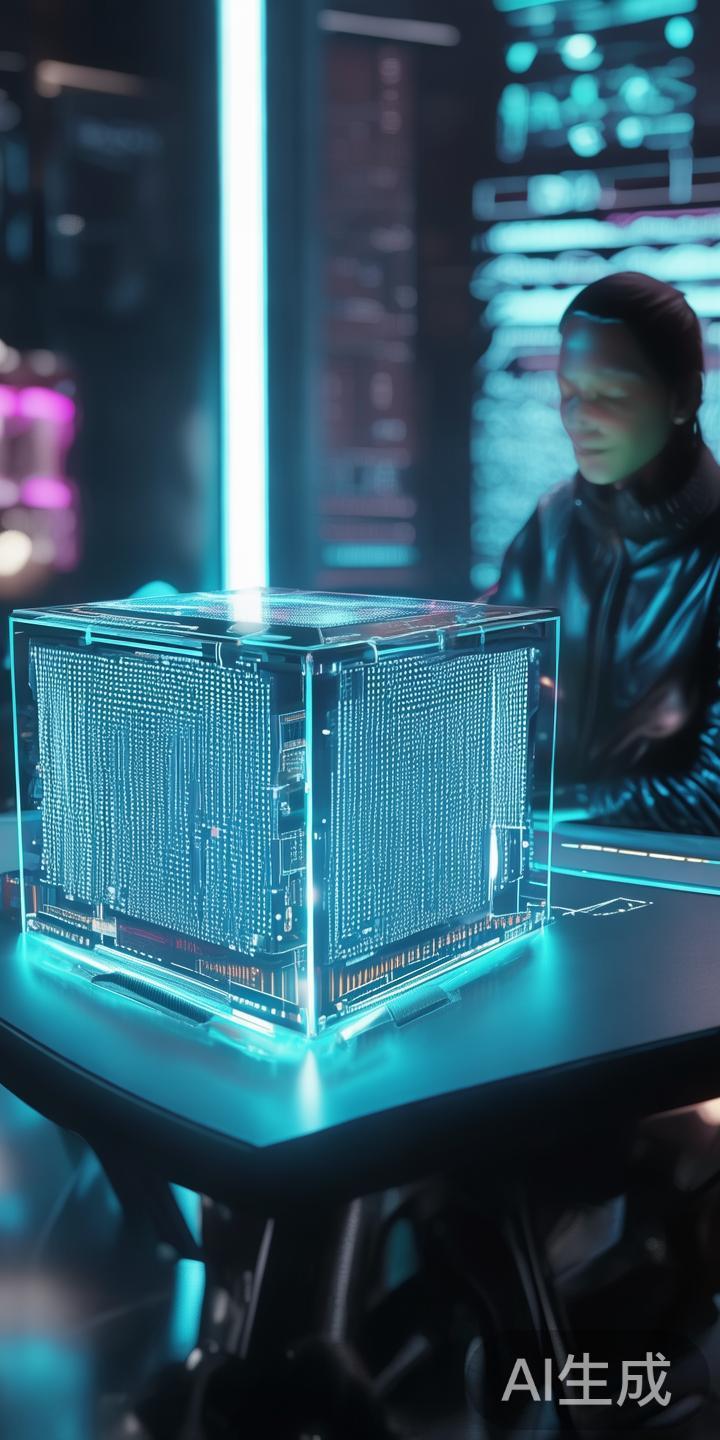 IM电竞配置全攻略:打造最强硬件提升你的比赛竞技水平 内存(RAM):保持多任务操作的流畅。一般建议配置