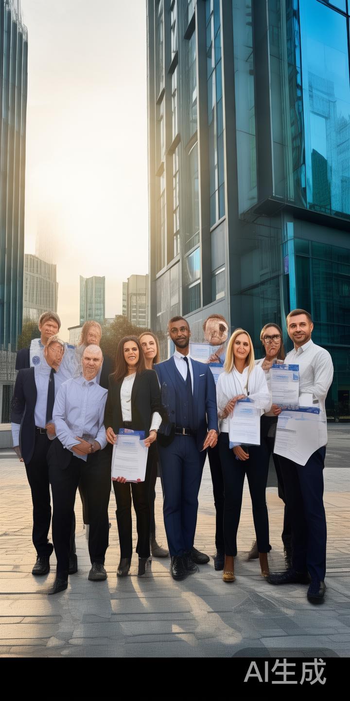 官方授权代理商
除了官网外，IM电竞还与一些官方