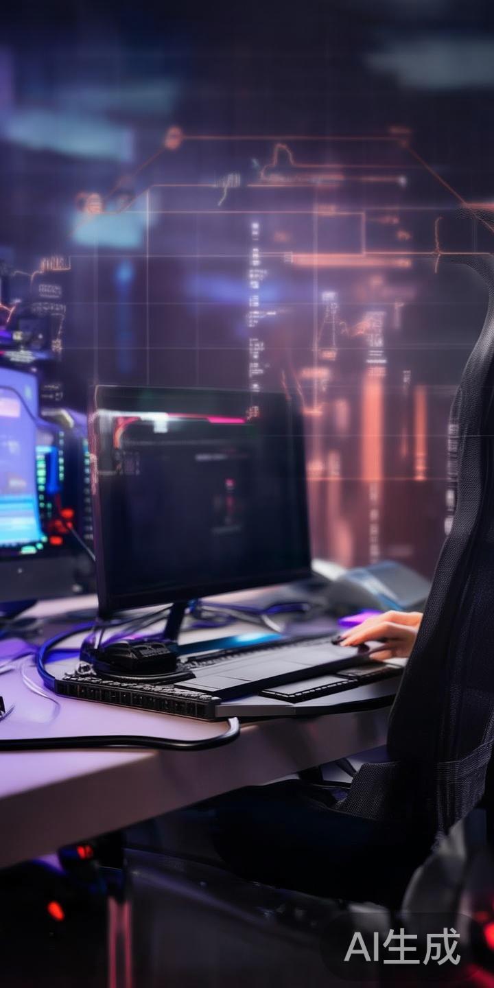 第一，优化网络连接是提高登录速度的基础。一般而言，