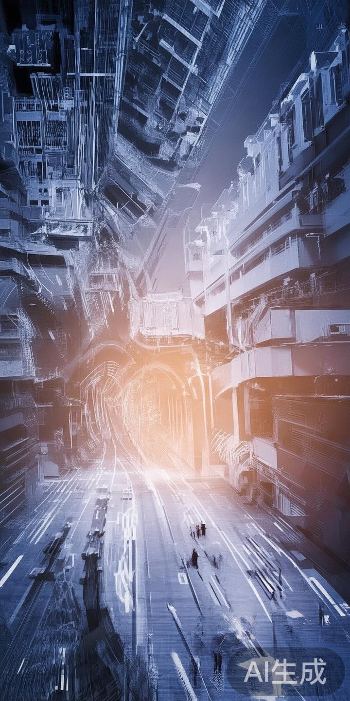 IM电竞平台注册步骤详解:轻松开启你的精彩电竞之旅 IM电竞作为国内领先的电竞娱乐平台,凭借优质的赛事