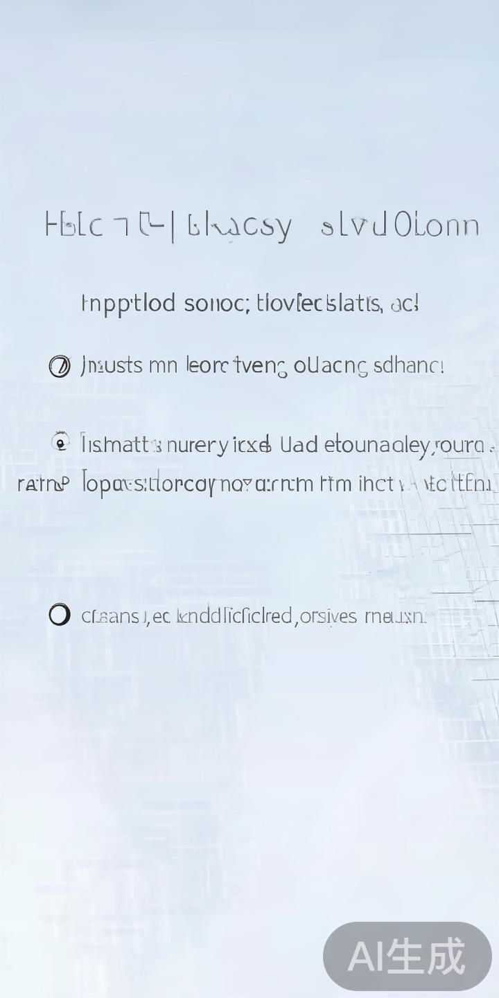 在正式开始下载安装之前，首先要确保您的设备符合平台