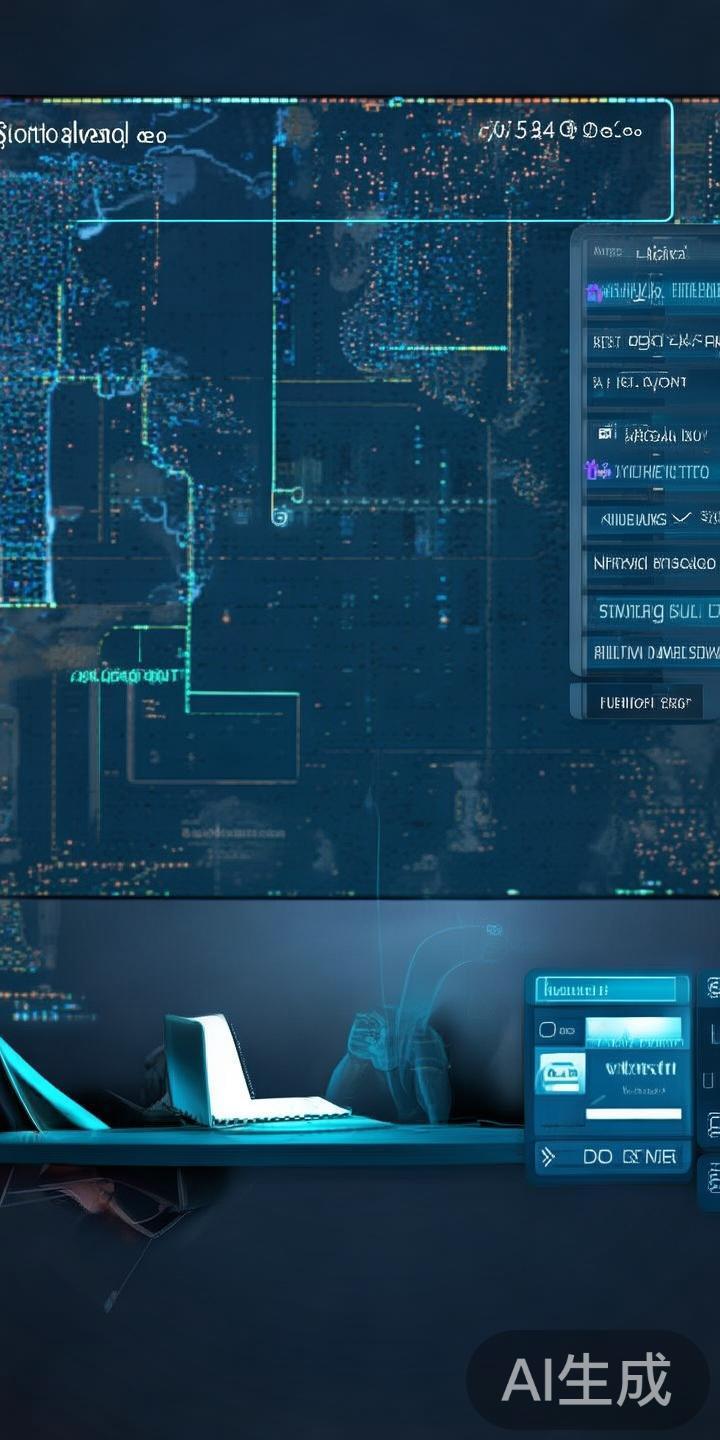 问题一：下载异常或无法完成
出现此类问题可能与网