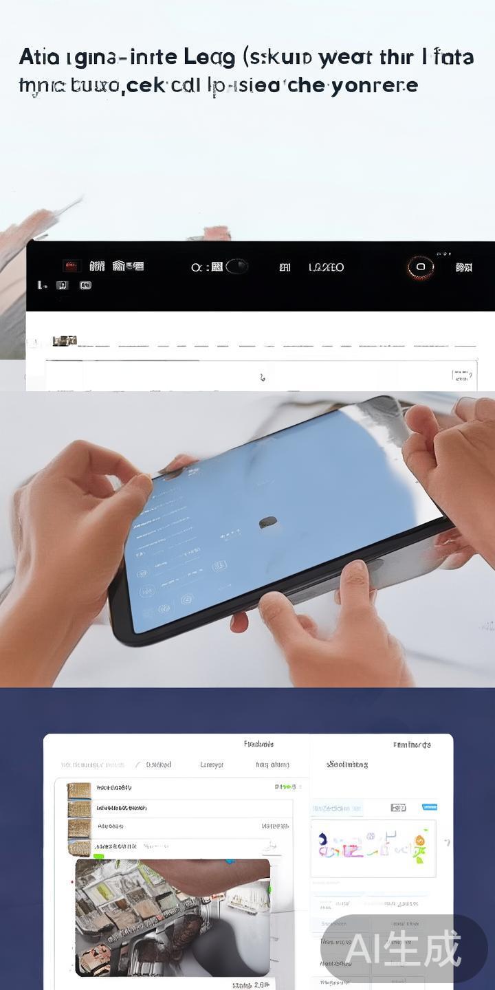 此外，一些平台支持通过第三方账号（如微信、QQ、微