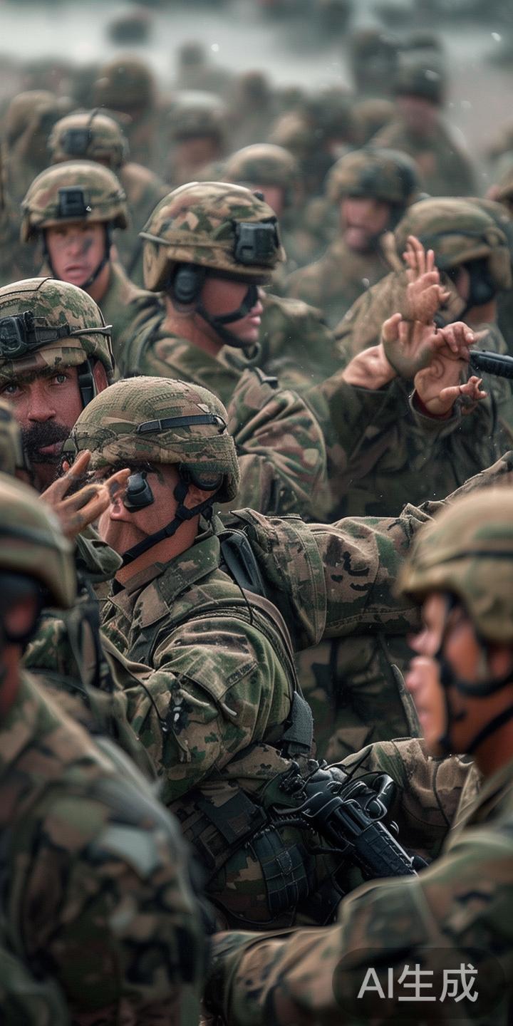 团队的成功离不开良好的沟通。当队员之间即时传递信息