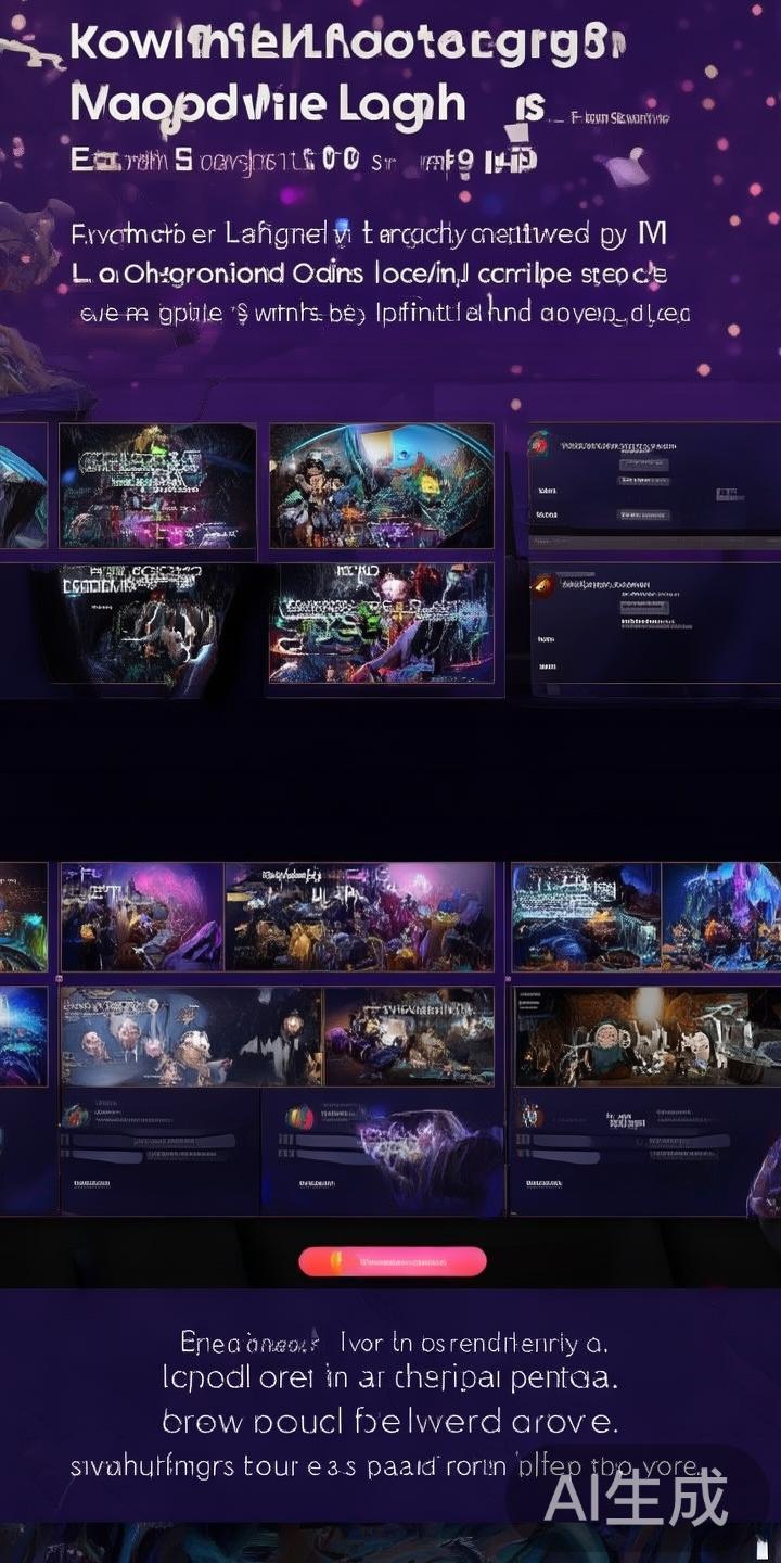 IM电竞登录页面常见问题解析与全方位解决方案指南 在当今快节奏的电竞行业中,IM电竞平台以其丰富的游