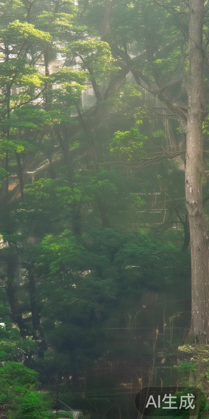 一、即时赛事信息一览无遗
首页中央区域展示了当前