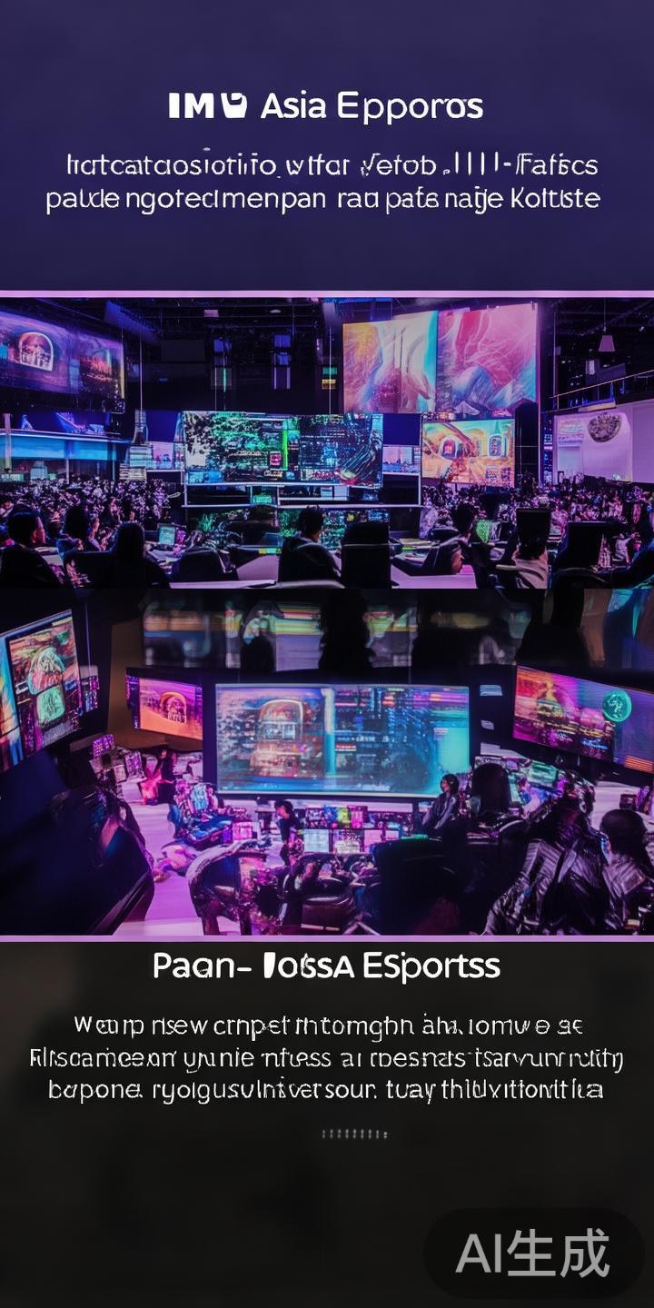 二者都注重用户体验，im电竞提供便捷的注册流程和人