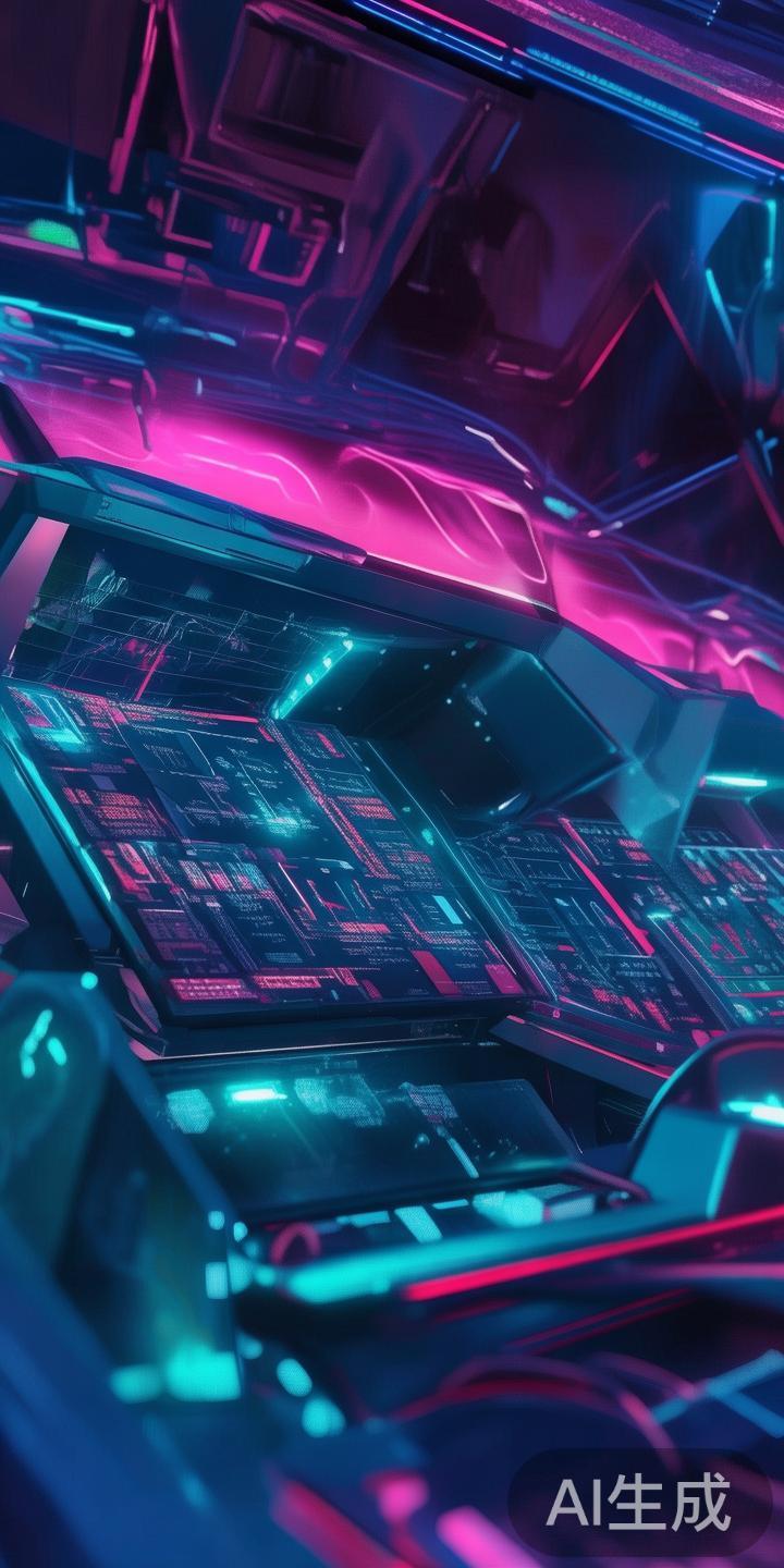 维护时间预估与行业实践结合
一般来说，电竞平台的