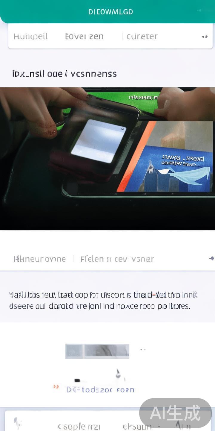 全面掌握im电竞官网下载指南与最新版本更新详细操作方法 在开始下载前,可以先确认设备所支持的系统版本,确保