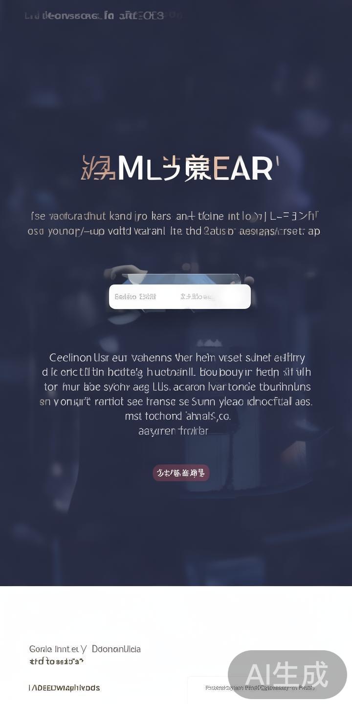 官方网站下载：访问IM电竞的官方网站，即可找到最新