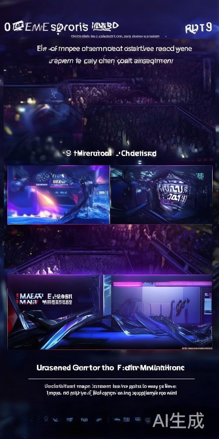 在众多电竞直播平台中，IM电竞APP官网凭借其官方