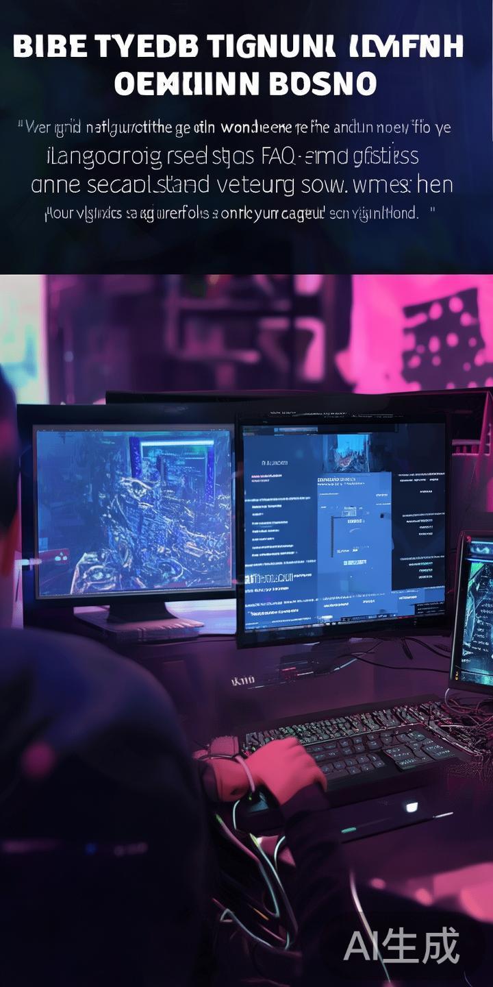 在当今数字娱乐时代，电竞已成为许多玩家日常生活的重