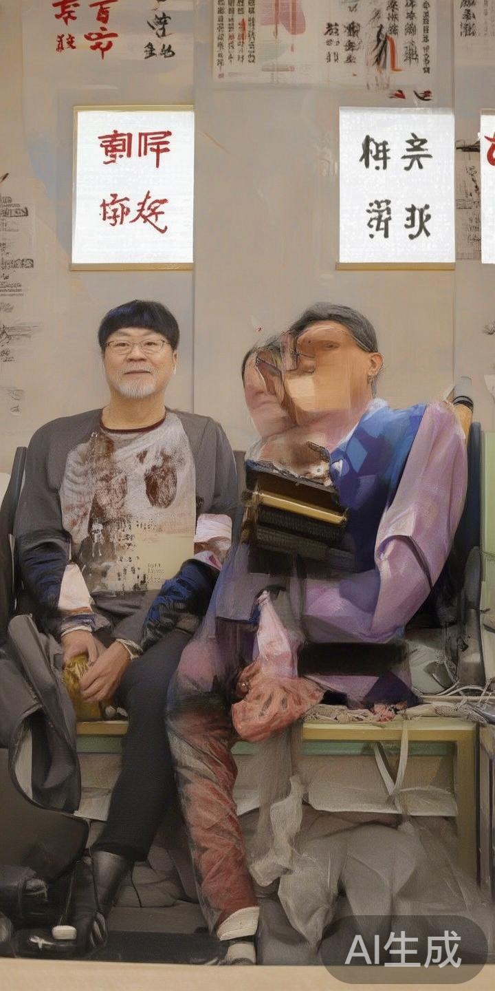 IM电竞是国内知名的电竞娱乐平台之一，提供丰富多样