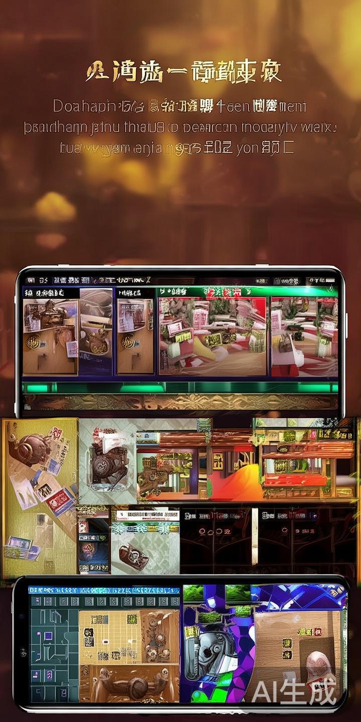 全面解析IM电竞棋牌app最新功能与详细使用指南,让你玩转好玩法 im电竞棋牌app提供包括经典棋牌、真人娱乐、最新