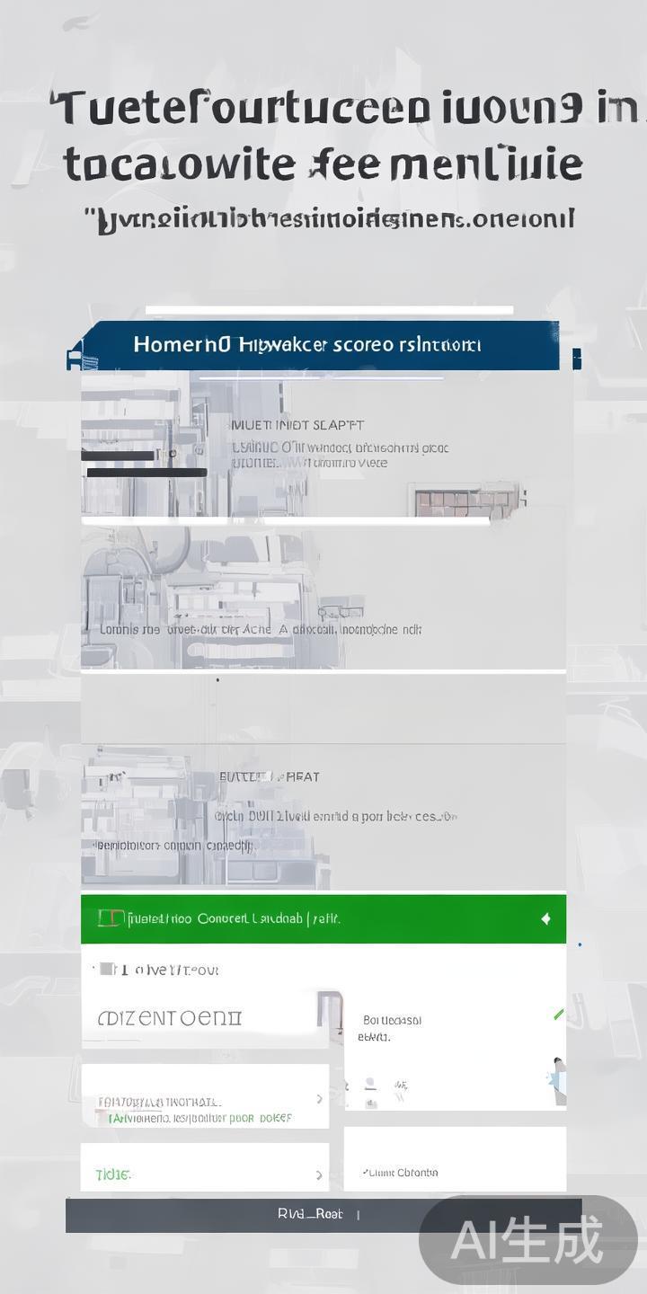 全面掌握IM体育电竞篮球比分查询的操作方法与详细步骤指导 为了确保获取到最准确的比分信息,用户首先应该熟悉I