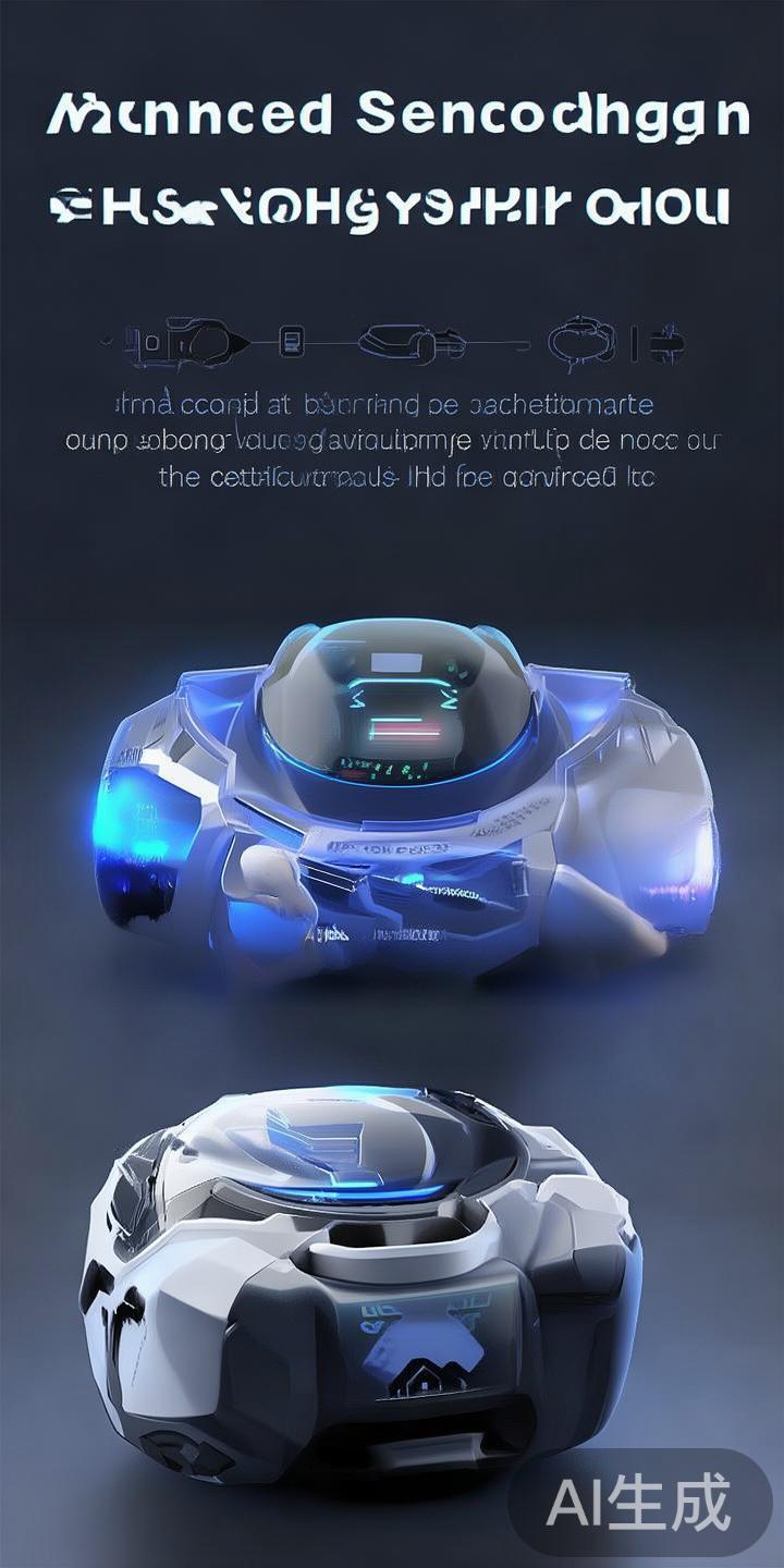 IM电竞玩具全面评测:打造最专业的电竞娱乐装备体验 二、核心性能与技术亮点
1. 高精准度的操控体验