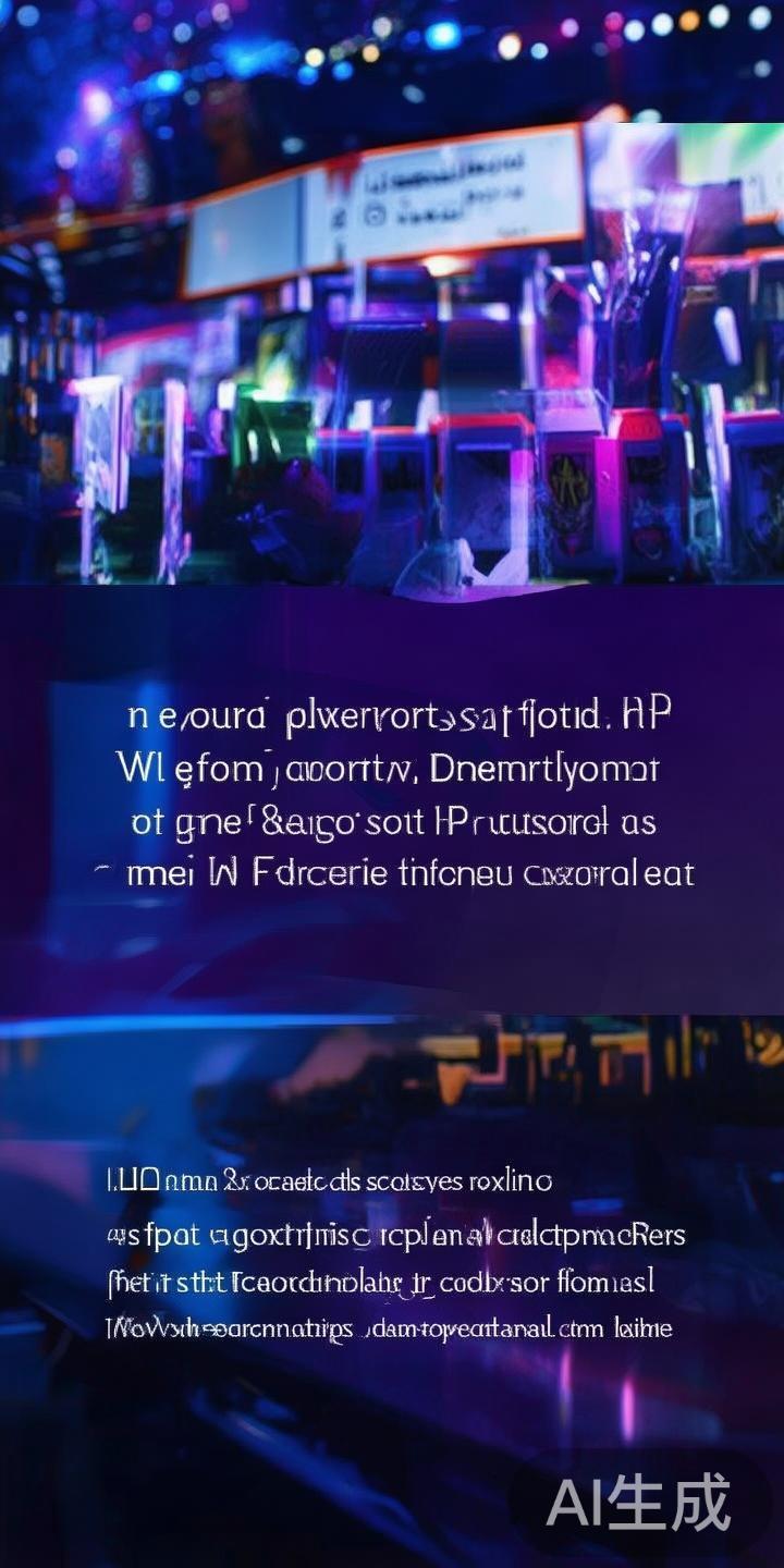 在当今电竞热潮席卷全球的背景下，越来越多的玩家将目