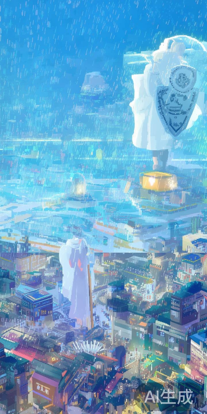 首先，正版保证确保游戏内容的合法合规，避免玩家在不