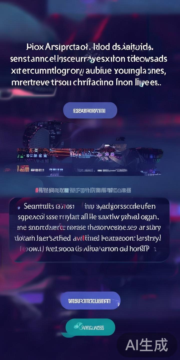 在当今数字娱乐高速发展的时代，电竞已成为许多年轻人