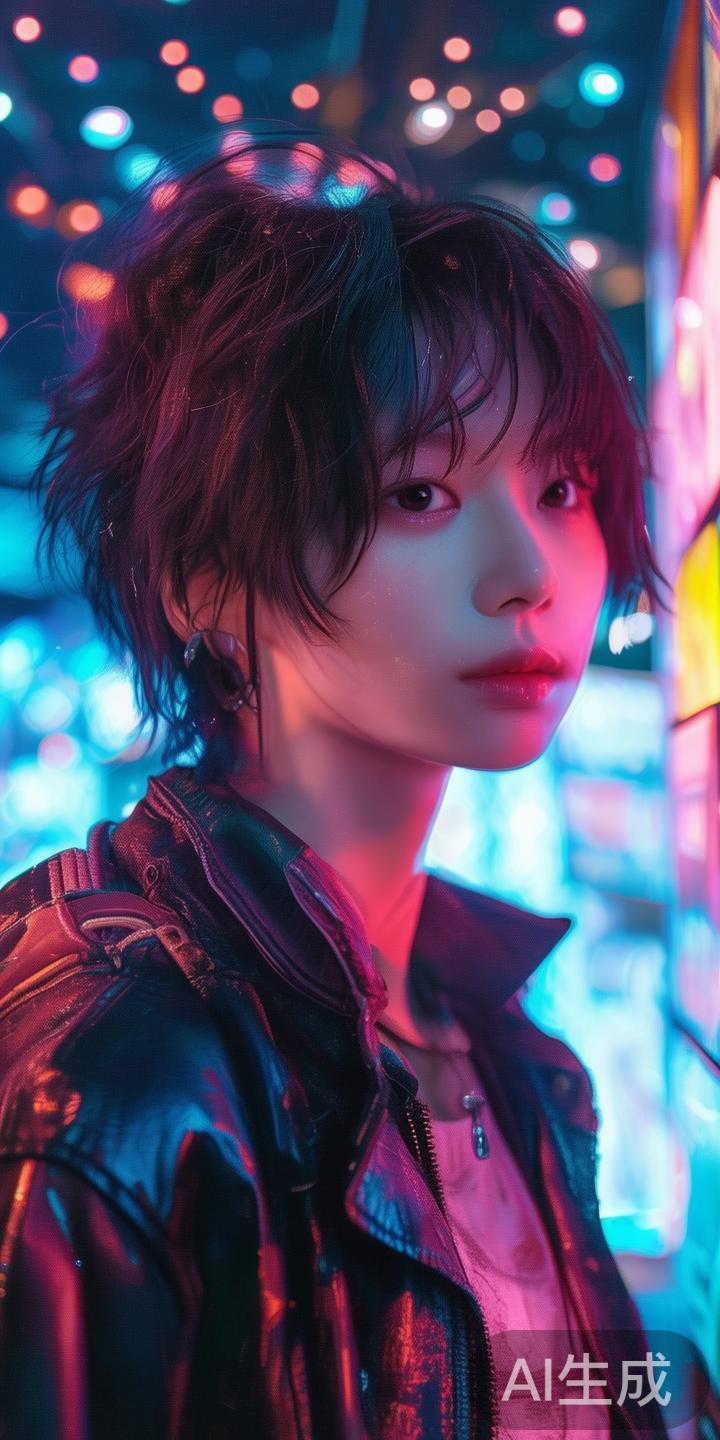 此外，主播的影响力不仅取决于粉丝数量，也包括其在社