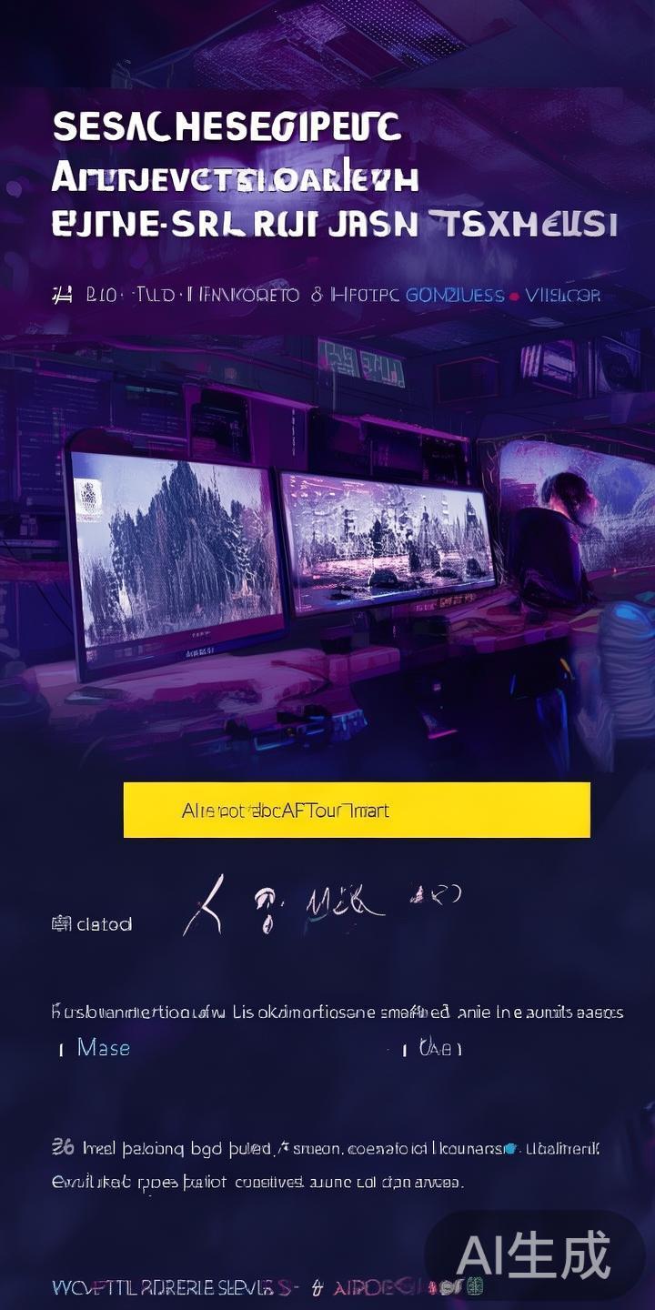 以东南亚市场为例，IM电竞结合该地区的电竞热潮，推