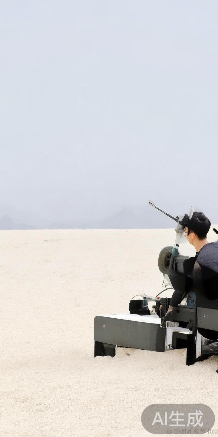 创新玩法推动虚拟电竞蓬勃发展
IM虚拟电竞平台的