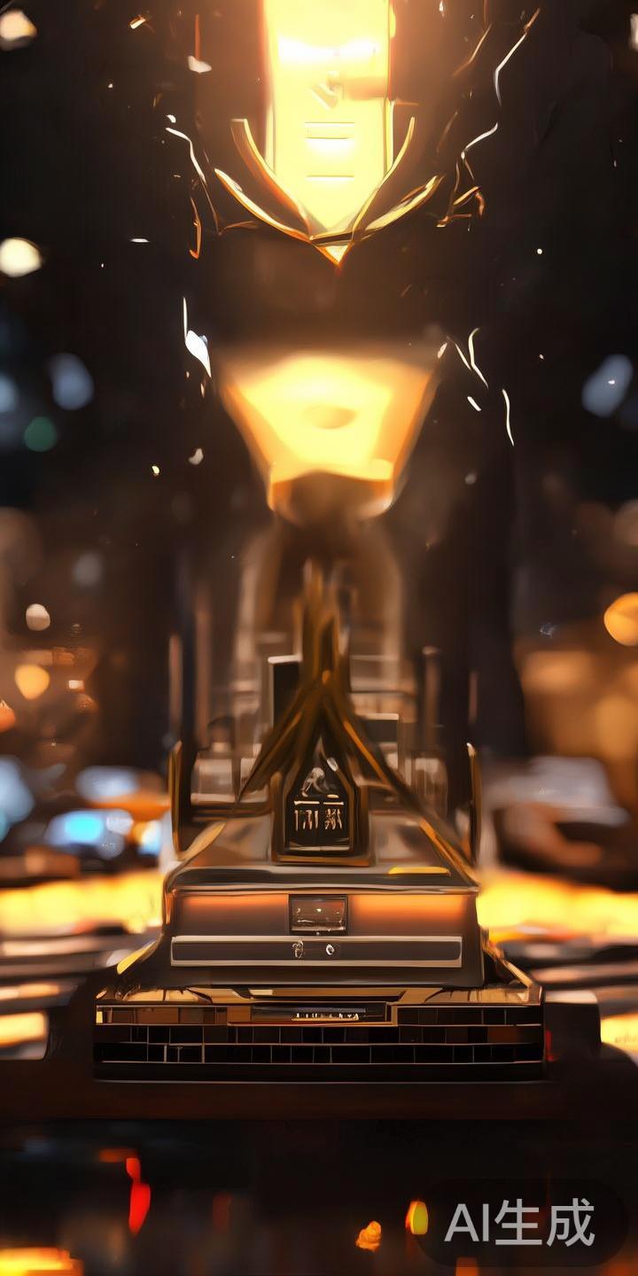 IM电竞官方账号全面解析:多维度保障玩家权益的权威平台 作为一款具有行业权威性的官方平台,IM电竞官方账号