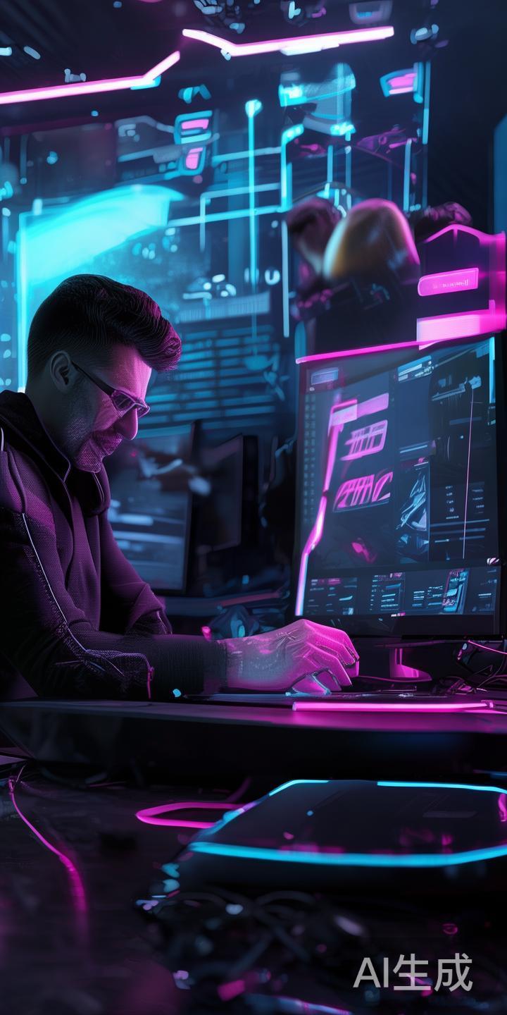 IM电竞体育登录入口常见问题解决方法与技术支持全面解析 随着电竞行业的快速崛起,IM电竞体育平台为了保障广