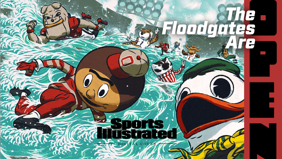 FlexiFlow B1 基础实验室泵